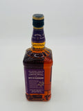 Jack Daniel's Blackberry (1000ml)