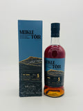 Meikle Tòir The Turbo 5 Year Old 2025 Edition (700ml)