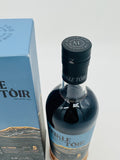 Meikle Tòir The Turbo 5 Year Old 2025 Edition (700ml)