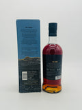 Meikle Tòir The Turbo 5 Year Old 2025 Edition (700ml)