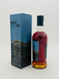 Meikle Tòir The Turbo 5 Year Old 2025 Edition (700ml)