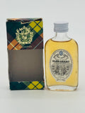 Gordon and MacPhail Glen Grant 12 Years Miniature (50ml)