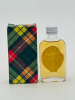 Gordon and MacPhail Glen Grant 12 Years Miniature (50ml)