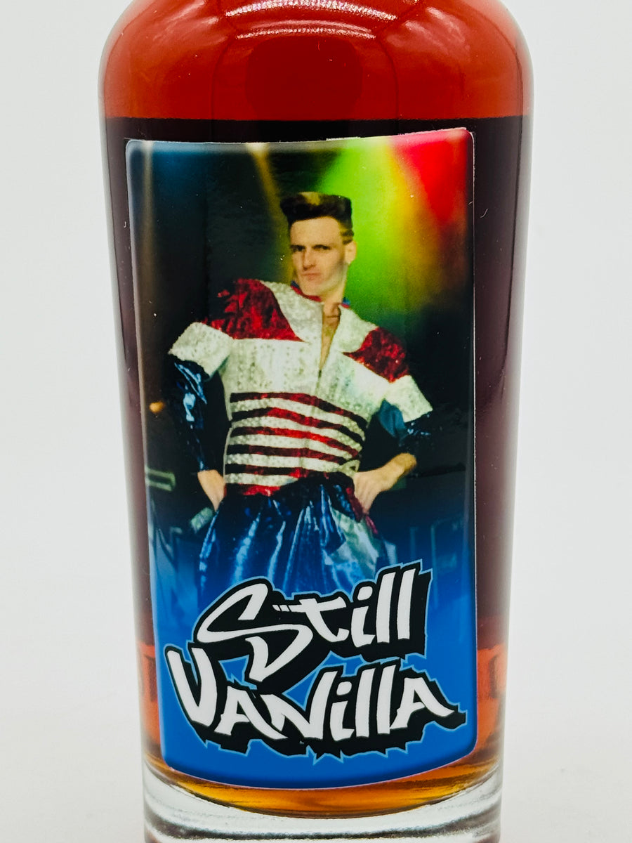 Still Austin Limited Release 