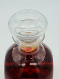 Rock Hill Farms Single Barrel Bourbon (750ml)