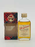 Gordon and MacPhail Glenfarclas 12 Years Miniature (50ml)
