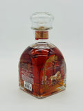 Rock Hill Farms Single Barrel Bourbon (750ml)