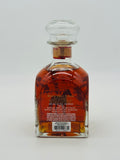 Rock Hill Farms Single Barrel Bourbon (750ml)