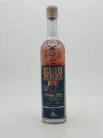 High West Double Rye Whiskey Barrel No. 17223 "USA Store Pick" (750ml)