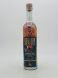 High West Double Rye Whiskey Barrel No. 17223 "USA Store Pick" (750ml)