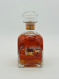 Rock Hill Farms Single Barrel Bourbon (750ml)