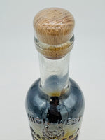 High West Double Rye Whiskey Barrel No. 17223 "USA Store Pick" (750ml)