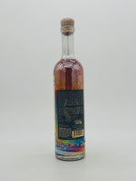 High West Double Rye Whiskey Barrel No. 17223 "USA Store Pick" (750ml)