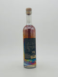 High West Double Rye Whiskey Barrel No. 17223 "USA Store Pick" (750ml)