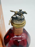 Blanton's Straight From The Barrel SFTB Bourbon (700ml) #1