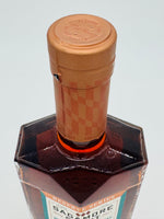 Sagamore Spirit Reserve Series Rum Cask Finish Rye Whiskey (750ml)