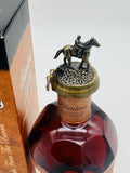 Blanton's Straight From The Barrel SFTB Bourbon (700ml)