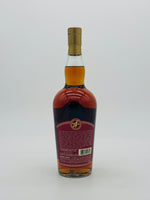 Old Weller Antique 107 Bourbon Whiskey (750ml)