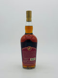 Old Weller Antique 107 Bourbon Whiskey (750ml)