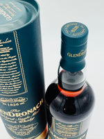 GlenDronach Cask Strength TWC - Batch 11 (700ml)
