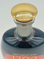 1792 Aged 12 Years Kentucky Straight Bourbon Whiskey (750ml)