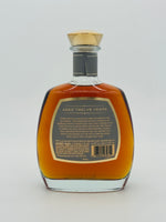 1792 Aged 12 Years Kentucky Straight Bourbon Whiskey (750ml)