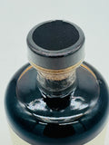Hobart Whisky The Owner's Cask Oloroso Bottle no. 2/30 (500ml)