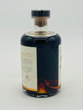 Hobart Whisky The Owner's Cask Oloroso Bottle no. 2/30 (500ml)