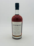 Starward 2016 Cutler & co. Cask #1839 (700ml)