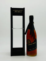 Little Book ‘The Infinite: Edition 1’ Kentucky Straight Bourbon Whiskey (750ml)
