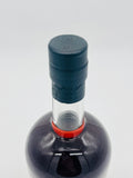 Starward 2016 Cutler & co. Cask #1839 (700ml)