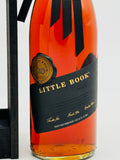 Little Book ‘The Infinite: Edition 1’ Kentucky Straight Bourbon Whiskey (750ml)