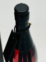 Little Book ‘The Infinite: Edition 1’ Kentucky Straight Bourbon Whiskey (750ml)