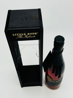 Little Book ‘The Infinite: Edition 1’ Kentucky Straight Bourbon Whiskey (750ml)