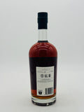 Starward 2016 Cutler & co. Cask #1839 (700ml)