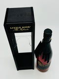Little Book ‘The Infinite: Edition 1’ Kentucky Straight Bourbon Whiskey (750ml)
