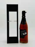 Little Book ‘The Infinite: Edition 1’ Kentucky Straight Bourbon Whiskey (750ml)