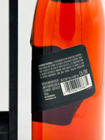 Little Book ‘The Infinite: Edition 1’ Kentucky Straight Bourbon Whiskey (750ml)