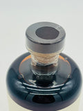Hobart Whisky The Owner's Cask Oloroso Bottle no. 6/30 (500ml)