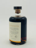 Hobart Whisky The Owner's Cask Oloroso Bottle no. 6/30 (500ml)