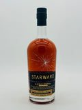 Starward Single Barrel Australian Whisky Barrel 9139 (700ml)