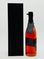 Little Book ‘The Infinite: Edition 1’ Kentucky Straight Bourbon Whiskey (750ml)