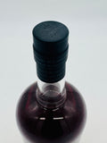 Starward Single Barrel Australian Whisky Barrel 9139 (700ml)