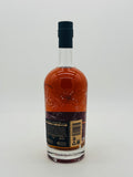 Starward Single Barrel Australian Whisky Barrel 9139 (700ml)