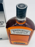 Jack Daniel's Gentleman Jack with Box (1000ml)