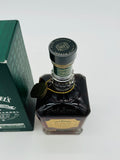 Jack Daniels Heroes Selection Single Barrel Barrel Proof Tennessee Rye Whiskey (750ml)