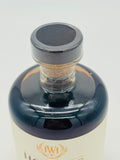 Hobart Whisky The Owner's Cask Oloroso Bottle no. 5/30 (500ml)