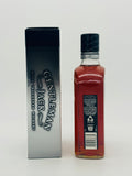 Jack Daniel's Gentleman Jack with Box (1000ml)