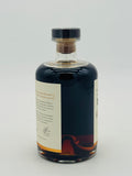 Hobart Whisky The Owner's Cask Oloroso Bottle no. 5/30 (500ml)