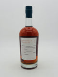 Starward Wine Cask Edition New World Projects Batch #180404-A (700ml)